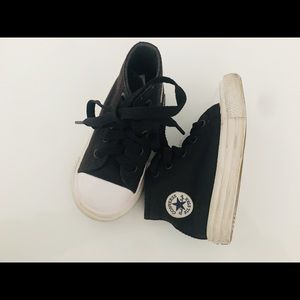 Converse All Star - Toddler Girl/Boy Sz 6
